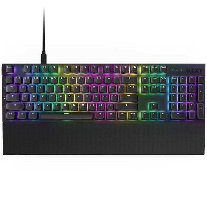 nzxt-funcion-2-teclado-de-juegos-negro-de-layout-nzxt-optical-kb-001nb-de