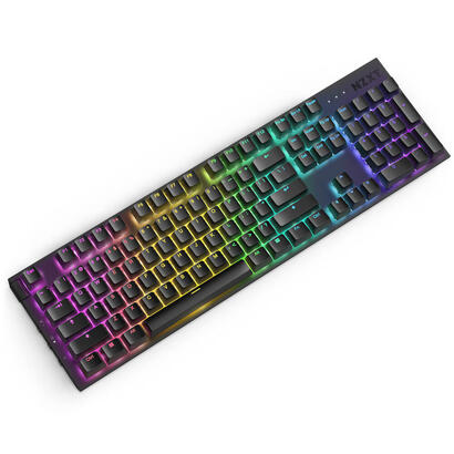 nzxt-function-2-teclado-para-gaming-negro