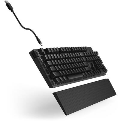 nzxt-function-2-teclado-para-gaming-negro