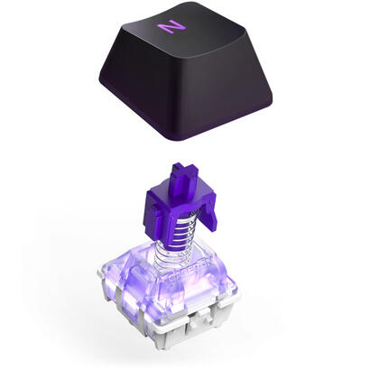 nzxt-funcion-2-teclado-de-juegos-negro-de-layout-nzxt-optical-kb-001nb-de