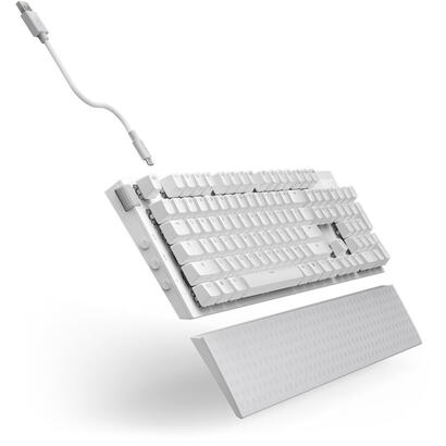 nzxt-funcion-2-teclado-de-juegos-white-de-layout-nzxt-optical-kb-001nw-de