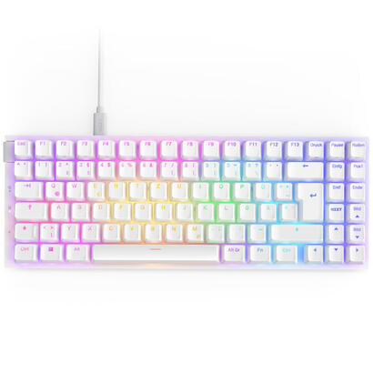 nzxt-function-2-minitkl-teclado-de-juegos-negro-de-layout-nzxt-optical-kb-002nb-de