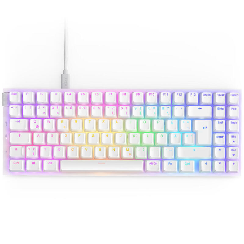 nzxt-function-2-minitkl-teclado-de-juegos-negro-de-layout-nzxt-optical-kb-002nb-de