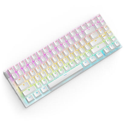nzxt-function-2-minitkl-teclado-de-juegos-negro-de-layout-nzxt-optical-kb-002nb-de