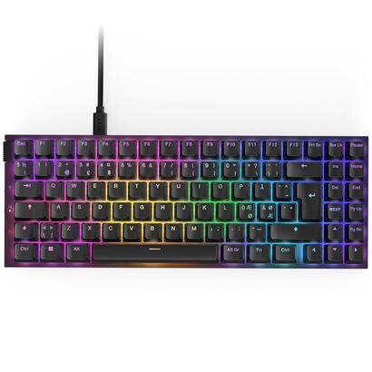 nzxt-function-2-minitkl-teclado-de-juegos-white-de-layout-nzxt-optical-kb-002nw-de