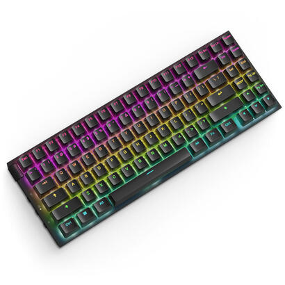 nzxt-function-2-minitkl-teclado-de-juegos-white-de-layout-nzxt-optical-kb-002nw-de