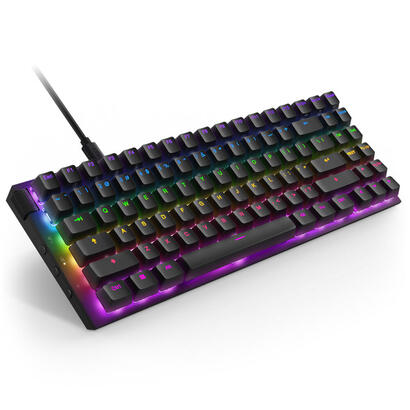 nzxt-function-2-minitkl-teclado-de-juegos-white-de-layout-nzxt-optical-kb-002nw-de