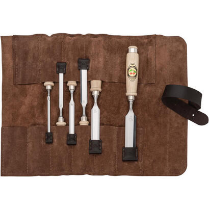 kirschen-1171002-herramienta-de-carpinteria-juego-de-cinceles