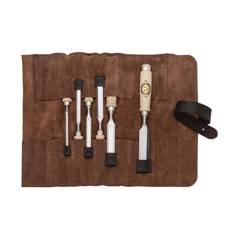 kirschen-1171002-herramienta-de-carpinteria-juego-de-cinceles