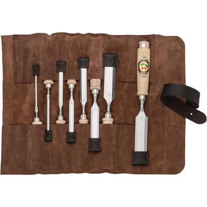 kirschen-1131002-herramienta-de-carpinteria-juego-de-cinceles