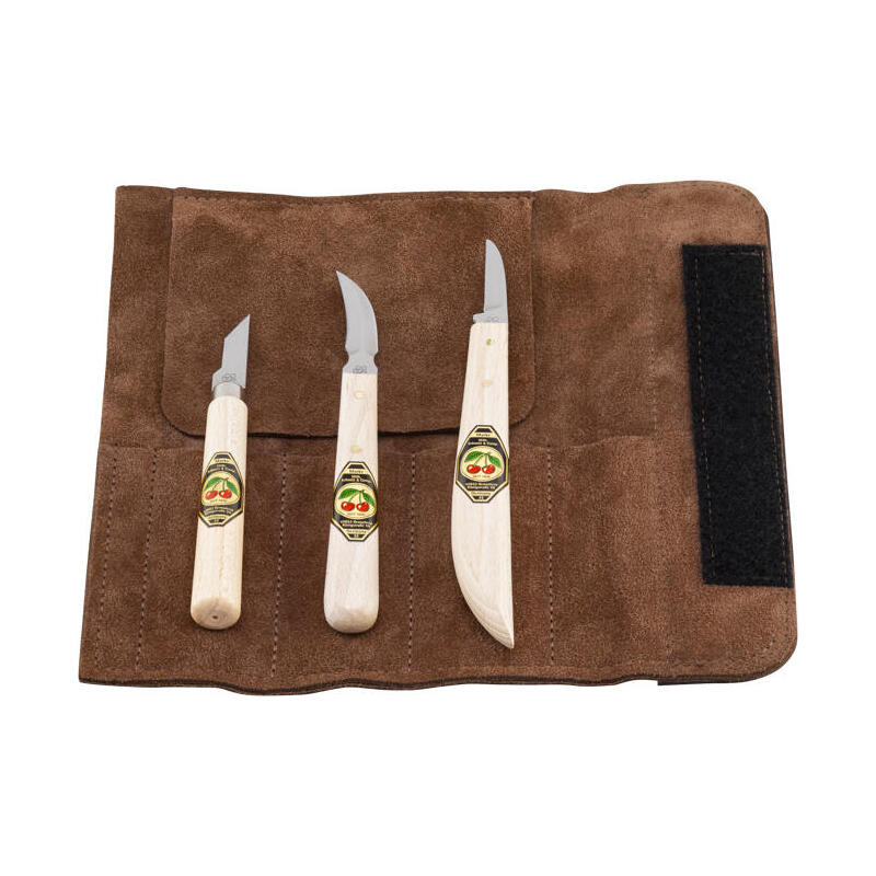 kirschen-3307000-herramienta-de-carpinteria-cuchillo-de-trinchar