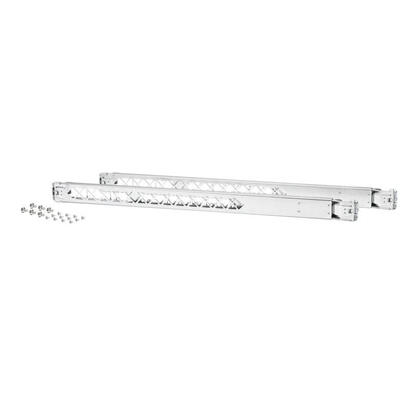 hpe-j9583b-accesorio-de-bastidor-kit-de-montaje