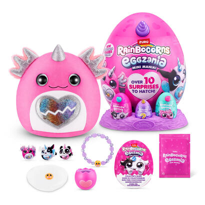 zuru-rainbocorns-eggzania-mini-mania-48946800296060