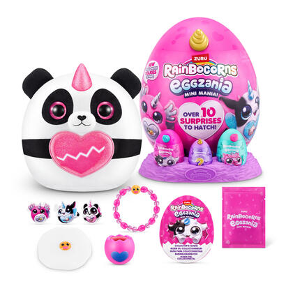 zuru-rainbocorns-eggzania-mini-mania-48946800296060