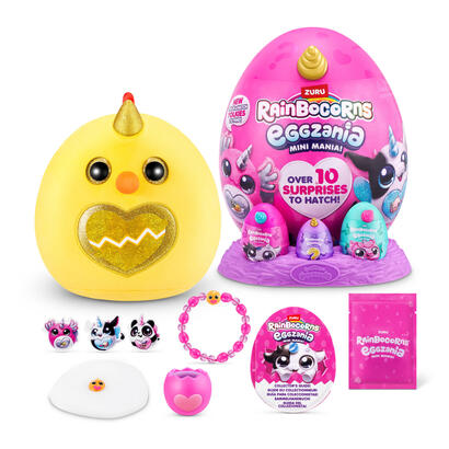 zuru-rainbocorns-eggzania-mini-mania-48946800296060