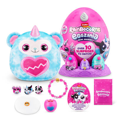 zuru-rainbocorns-eggzania-mini-mania-48946800296060