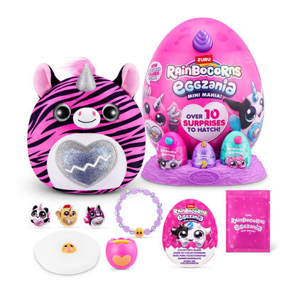 zuru-rainbocorns-eggzania-mini-mania-48946800296060