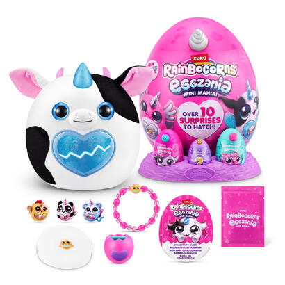 zuru-rainbocorns-eggzania-mini-mania-48946800296060