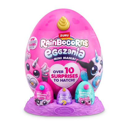 zuru-rainbocorns-eggzania-mini-mania-48946800296060