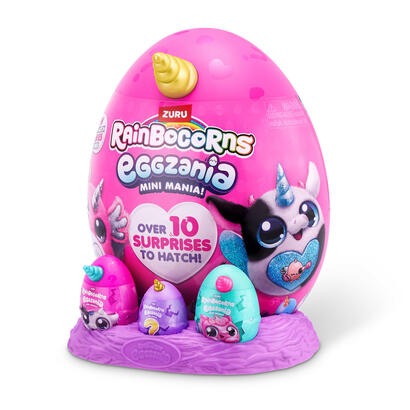 zuru-rainbocorns-eggzania-mini-mania-48946800296060