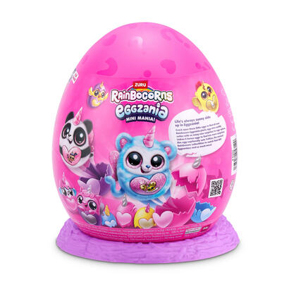 zuru-rainbocorns-eggzania-mini-mania-48946800296060