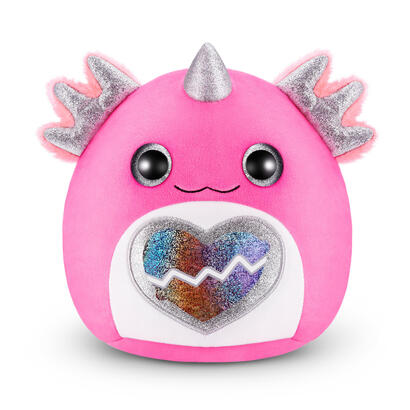 zuru-rainbocorns-eggzania-mini-mania-48946800296060