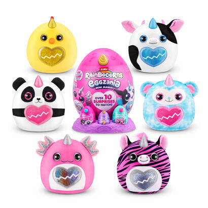 zuru-rainbocorns-eggzania-mini-mania-48946800296060