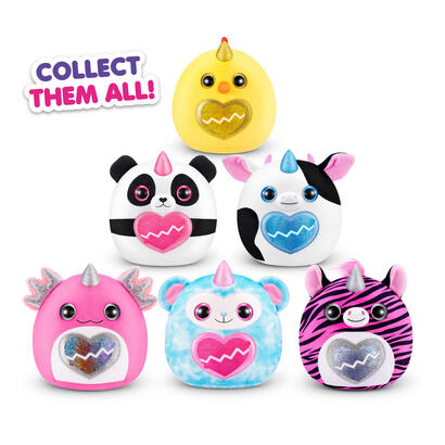 zuru-rainbocorns-eggzania-mini-mania-48946800296060