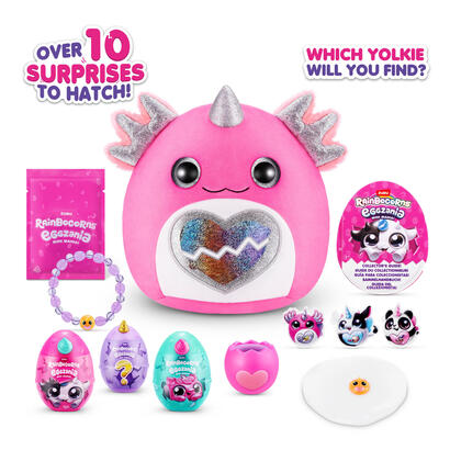 zuru-rainbocorns-eggzania-mini-mania-48946800296060