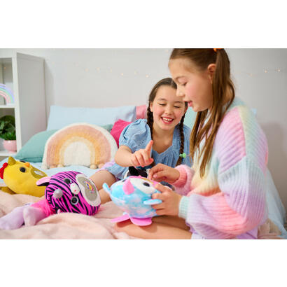 zuru-rainbocorns-eggzania-mini-mania-48946800296060