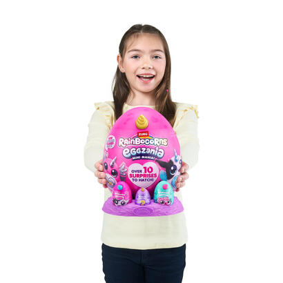 zuru-rainbocorns-eggzania-mini-mania-48946800296060