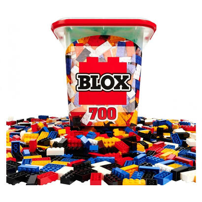 androni-cubo-blox-700-8-piedras-104114200