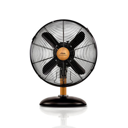 ufesa-ventilador-de-sobremesa-ufesa-masachusets-4a-30cm-40w