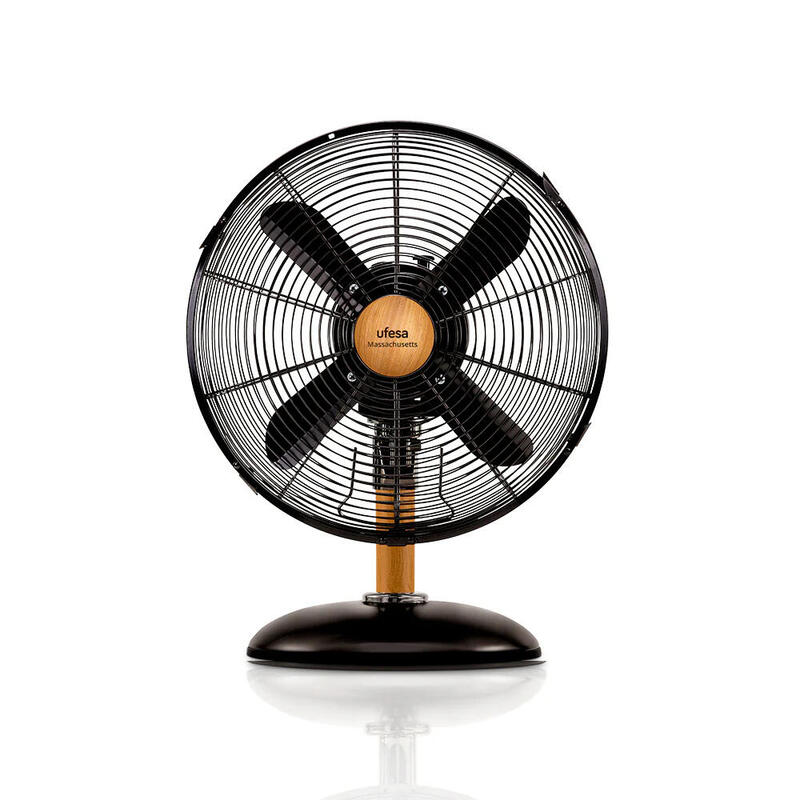ufesa-ventilador-de-sobremesa-ufesa-masachusets-4a-30cm-40w