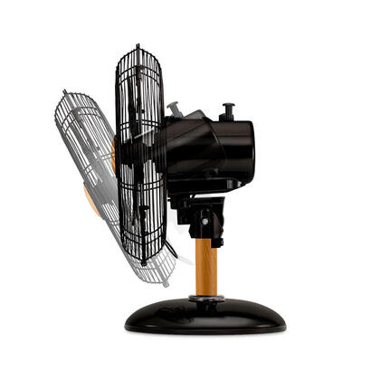 ufesa-ventilador-de-sobremesa-ufesa-masachusets-4a-30cm-40w