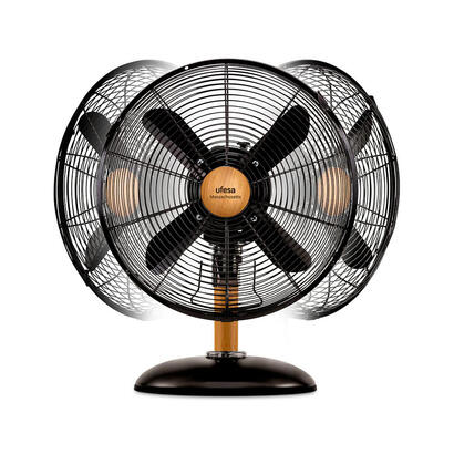 ufesa-ventilador-de-sobremesa-ufesa-masachusets-4a-30cm-40w