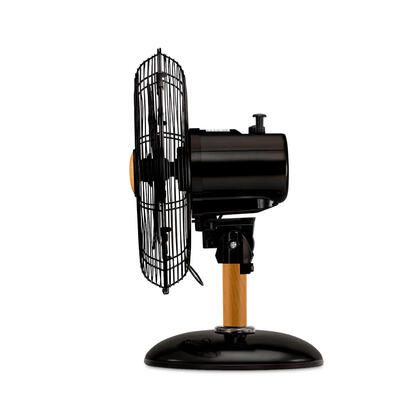 ufesa-ventilador-de-sobremesa-ufesa-masachusets-4a-30cm-40w