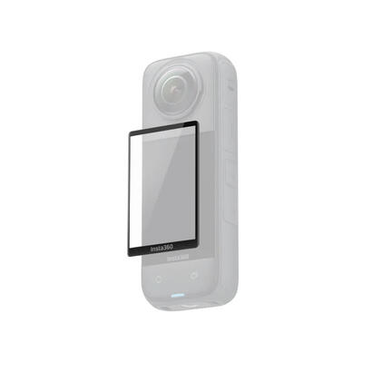 insta360-x4-screen-protector