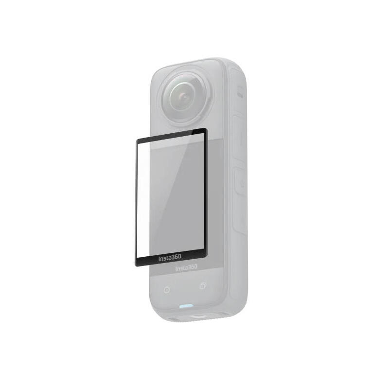 insta360-x4-screen-protector insta360-x4-screen-protector