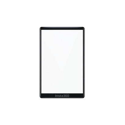 insta360-cinsbbmd-accesorio-para-camara-de-deportes-de-accion-protector-de-pantalla