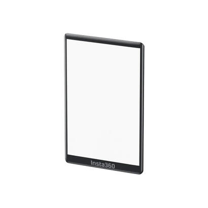 insta360-x4-screen-protector
