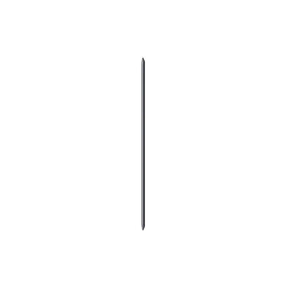 insta360-x4-screen-protector