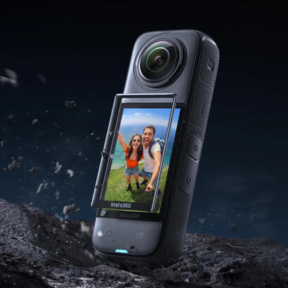insta360-x4-screen-protector