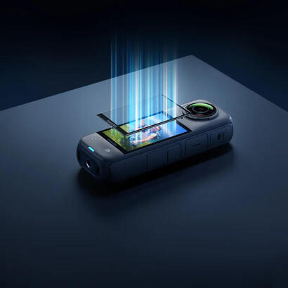 insta360-cinsbbmd-accesorio-para-camara-de-deportes-de-accion-protector-de-pantalla