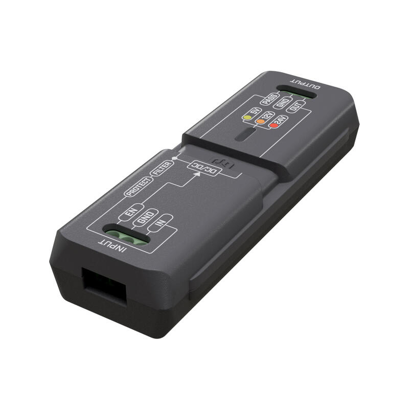 mikrotik-apa-1-adaptador-e-inversor-de-corriente-auto-100-w-negro