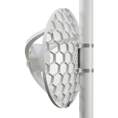 mikrotik-lhgg-lte6-kit-lte-router-lhggrfg621-ea-1x-ge-routeros-l3