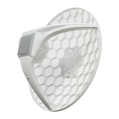 mikrotik-lhgg-lte6-kit-lte-router-lhggrfg621-ea-1x-ge-routeros-l3