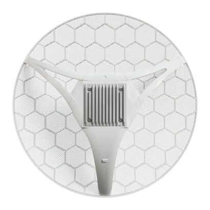 mikrotik-lhgg-lte6-kit-lte-router-lhggrfg621-ea-1x-ge-routeros-l3