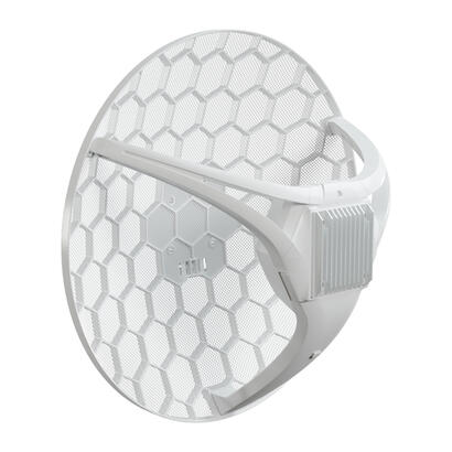 mikrotik-lhgg-lte6-kit-lte-router-lhggrfg621-ea-1x-ge-routeros-l3