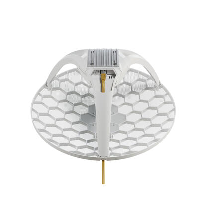 mikrotik-lhgg-lte6-kit-lte-router-lhggrfg621-ea-1x-ge-routeros-l3